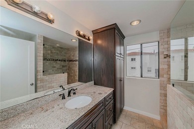 Don't miss this opportunity to own a beautifully maintained - photo 10