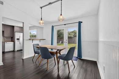 Welcome to this beautifully redone 2 bed 2 bath home with an - photo 6