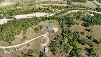 Lake Home For Sale in Yellville, Arkansas