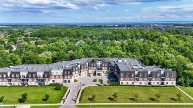  Home For Sale in Oakville 