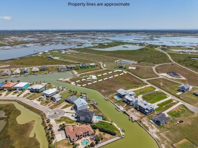 87-acre waterfront lot in North Pointe Marina, ready for your - photo 4