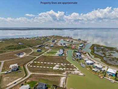 87-acre waterfront lot in North Pointe Marina, ready for your - photo 5