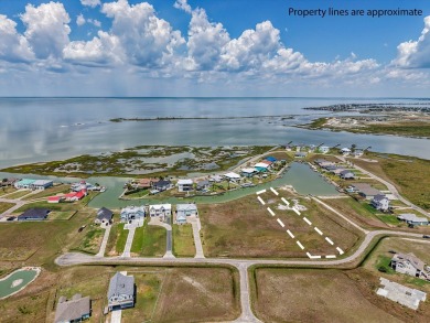 87-acre waterfront lot in North Pointe Marina, ready for your - photo 6