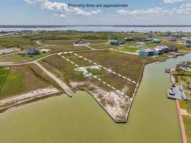 87-acre waterfront lot in North Pointe Marina, ready for your - photo 7