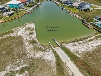 87-acre waterfront lot in North Pointe Marina, ready for your - photo 9