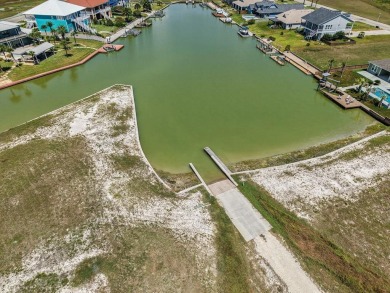 87-acre waterfront lot in North Pointe Marina, ready for your - photo 10