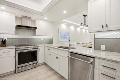 Experience refined coastal luxury in this spectacular - photo 11