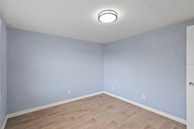 GOOD OPPORTUNITY!!! UPDATED HOME WITH 3BR/2BATH/4TH BEDROOM OR - photo 11