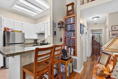 4485 Idaho St 3 - photo 11