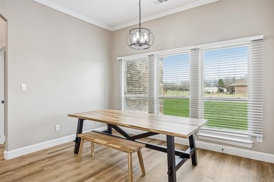 Accepting all offers!!! Set on a peaceful 2-acre homesite, this - photo 11