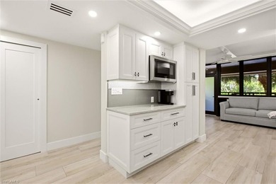 Experience refined coastal luxury in this spectacular - photo 12