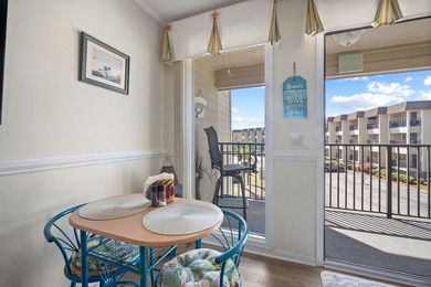 Step into resort living at Hilton Head Beach & Tennis Resort - photo 12