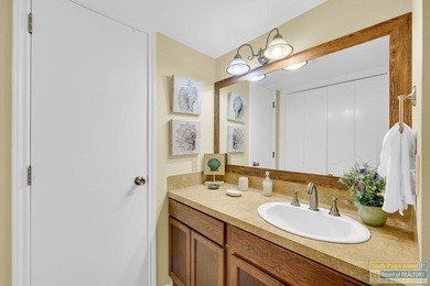 Own a turnkey coastal investment at Gulfpoint Condominiums in - photo 12