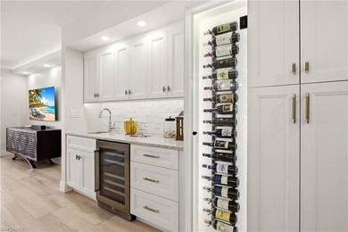 Experience refined coastal luxury in this spectacular - photo 13