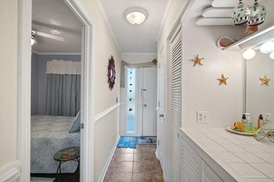 Step into resort living at Hilton Head Beach & Tennis Resort - photo 13