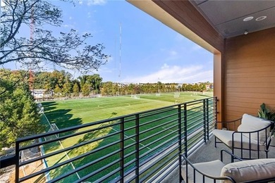 Impeccably maintained and thoughtfully designed, this spacious