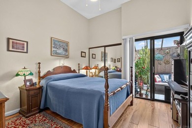 4485 Idaho St 3 - photo 13