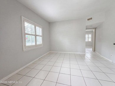 Picture yourself at 5655 Kimbrell Dr S, a residence boasting a - photo 3