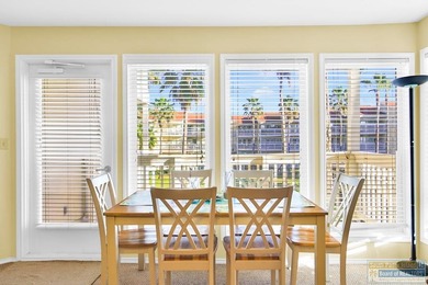 Own a turnkey coastal investment at Gulfpoint Condominiums in - photo 13