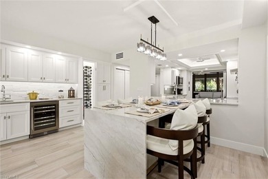 Experience refined coastal luxury in this spectacular - photo 14