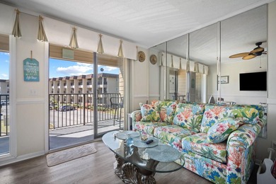 Step into resort living at Hilton Head Beach & Tennis Resort - photo 14