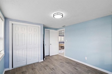 GOOD OPPORTUNITY!!! UPDATED HOME WITH 3BR/2BATH/4TH BEDROOM OR - photo 14