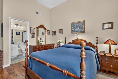 4485 Idaho St 3 - photo 14