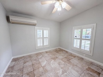 Picture yourself at 5655 Kimbrell Dr S, a residence boasting a - photo 4