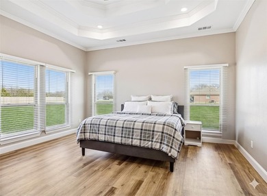 Accepting all offers!!! Set on a peaceful 2-acre homesite, this - photo 14