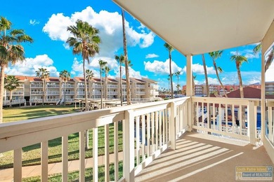 Own a turnkey coastal investment at Gulfpoint Condominiums in - photo 14