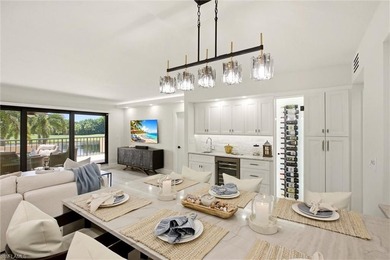 Experience refined coastal luxury in this spectacular - photo 15