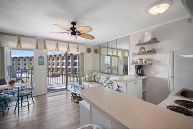 Step into resort living at Hilton Head Beach & Tennis Resort - photo 15