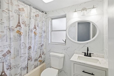 GOOD OPPORTUNITY!!! UPDATED HOME WITH 3BR/2BATH/4TH BEDROOM OR - photo 15
