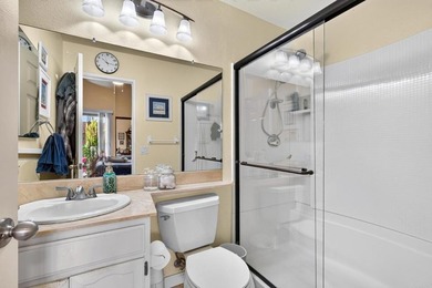 4485 Idaho St 3 - photo 15