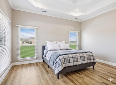 Accepting all offers!!! Set on a peaceful 2-acre homesite, this - photo 15