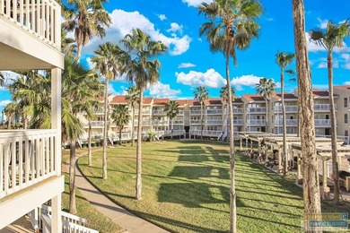 Own a turnkey coastal investment at Gulfpoint Condominiums in - photo 15