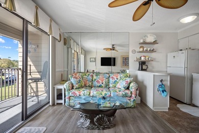 Step into resort living at Hilton Head Beach & Tennis Resort - photo 16