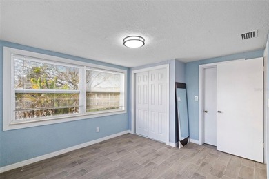 GOOD OPPORTUNITY!!! UPDATED HOME WITH 3BR/2BATH/4TH BEDROOM OR - photo 16