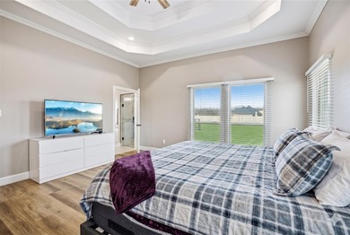 Accepting all offers!!! Set on a peaceful 2-acre homesite, this - photo 16