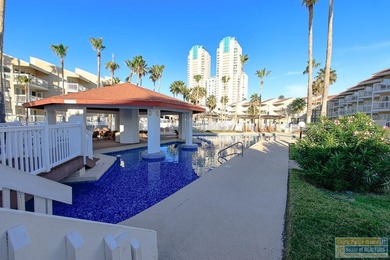 Own a turnkey coastal investment at Gulfpoint Condominiums in - photo 16