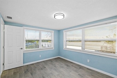 GOOD OPPORTUNITY!!! UPDATED HOME WITH 3BR/2BATH/4TH BEDROOM OR - photo 17