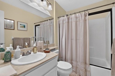 4485 Idaho St 3 - photo 17