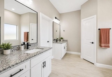 Accepting all offers!!! Set on a peaceful 2-acre homesite, this - photo 17