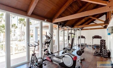 Own a turnkey coastal investment at Gulfpoint Condominiums in - photo 17