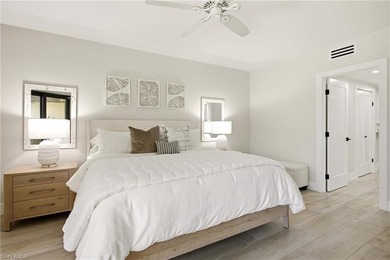 Experience refined coastal luxury in this spectacular - photo 18