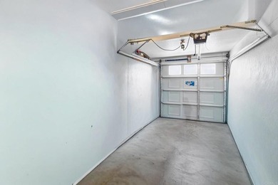 4485 Idaho St 3 - photo 18