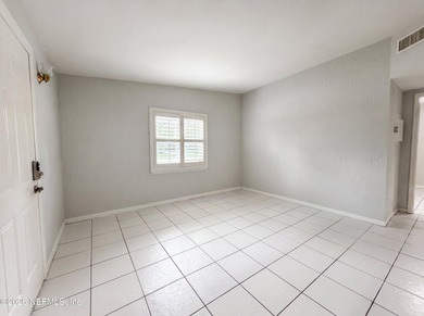 Picture yourself at 5655 Kimbrell Dr S, a residence boasting a - photo 8