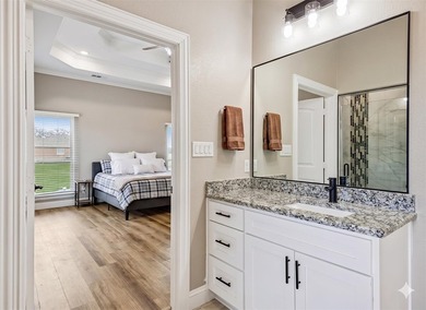 Accepting all offers!!! Set on a peaceful 2-acre homesite, this - photo 18