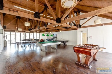 Own a turnkey coastal investment at Gulfpoint Condominiums in - photo 18
