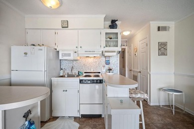 Step into resort living at Hilton Head Beach & Tennis Resort - photo 19